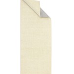 Oslo.80x250.beige.uppvik2.lr