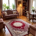 Chania red Miljo1