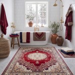 Chania red Miljo2