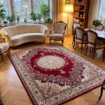 Chania red Miljo3