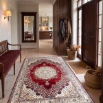 Chania red Miljo5