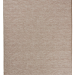 Rabat_Beige_Helbild
