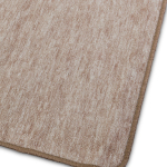 Rabat_Beige_Na╠êrbild