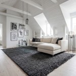 Ullmatta Jack antracit miljo-hel 693-194