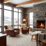 Ullmatta Jack beige miljo-hel