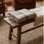 Ullmatta Jack beige miljo-nara