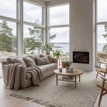 Ullmatta Jack grå miljo-hel