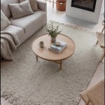 Ullmatta Jack grå miljo-nara