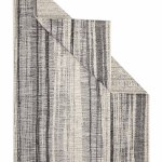 Nashville.Charcoal.160x230.uppvik2.LR