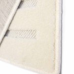 Magaluf.160x230.Närbild.LR