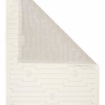 Magaluf.160x230.uppvik1.LR