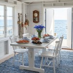 Faxe matbord miljo-hel