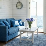 Faxe soffa miljo-hel