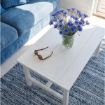 Faxe soffa miljo-nara