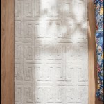 Santa Ponsa offwhite galleri miljo-nara