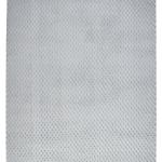 Soft Square Ljusgra╠è Helbild