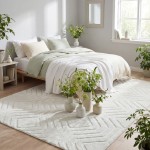 Santa Cruz off white miljo-hel