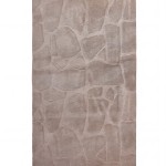 Bilbao Taupe Galleri Framsida