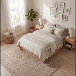 Bilbao taupe miljo-nara