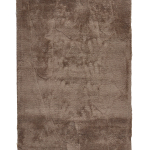 La Serena_Ga╠èngmatta_Taupe_Helbild