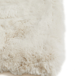 Mega Soft Off White Na╠êrbild