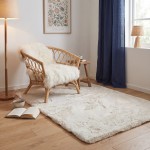 Megasoft offwhite 60x120 miljo-hel