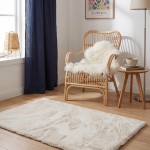 Megasoft offwhite 60x120 miljo2-hel