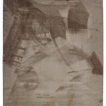 Soft Carlton Taupe Helbild