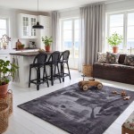 Soft Carlton stalgra miljo