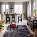 Soft Carlton stalgra miljo2