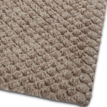 Soft Square_Taupe_Na╠êrbild