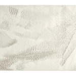 All rights reserved +46704830163