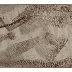 All rights reserved +46704830163