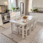 Ull Neo Beige Grupp