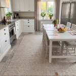 Ull Neo Beige Miljo1