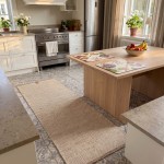 Ull Neo Galleri Beige Miljo