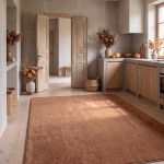 Amarante Rost 240x340 Miljo2
