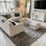 Amarante ljusgron miljo1