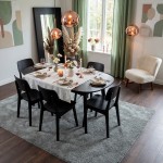 Amarante ljusgron miljo2