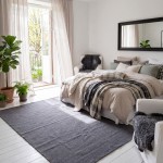 Bodo Antracit miljo1