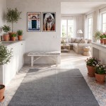 Bodo Antracit miljo2