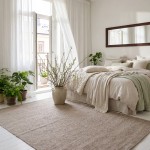 Bodo dark beeige miljo1