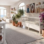 Bodo gra miljobild2.jpg