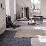 Bodo gruppbild miljo1