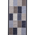 Jamaica_Helbild
