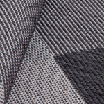 Manhattan_Detaljbild