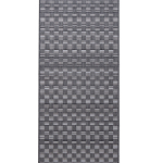 Tennessee_Ga╠èngmatta_Helbild