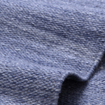 Tromso╠ê_Blue_Detaljbild