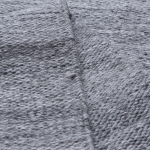 Tromso╠ê_Gra╠è_Detaljbild