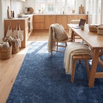 Amarante Bla 240x340 Miljo1